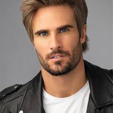 Mens Wigs Blonde Celebrities Who Wear Male Wigs Real Hair I always wonder which cologne does some of the celebrities wear. mens wigs blonde celebrities who wear