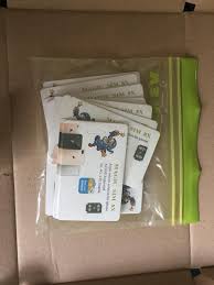 Envíos gratis en el día ✓ compre turbo sim iphone 4 en cuotas sin interés! Magic Sim Home Facebook