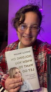 Allison Aldrich (@allisonaldrichmusic)’s videos with Don't Give up Your  Fight