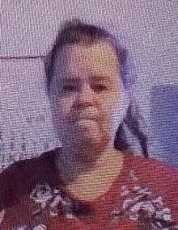 Obituary information for Brenda Mae Harmon