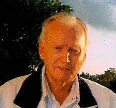 Eugene W. Wathen Obituary