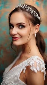 Svadobný salón Ellen