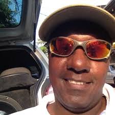 Listen to Ed Rock e Seu Jorge