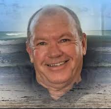 SAD AND SHOCKED TO HEAR THAT DEAN AKA SPACEMAN HAS PASSED AWAY...  🙏🙏🙏🙏🙏🙏🙏😔😔😔😔😔😔😔