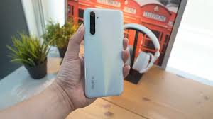 Ini dia 5 smartphone terbaik 2020 yang murah untuk gaming di bawah rm400. 5 Telefon Pintar Terbaik Di Bawah Rm1 000 Technave Bm