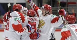 Ruská reprezentace na mistrovství světa v rize porazila švédsko, což znamená, že si češi zahrají čtvrtfinále bez ohledu na výsledek duelu se slováky. Finale Si Zahra Rusko Svedov Zdolalo V PredÄºzeni Semifinale Ms Do 20 Rokov U20 2020