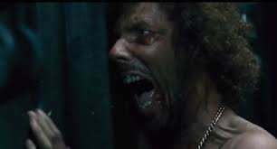 Know Your Place. Accept Your Place. Be a Shoe.”