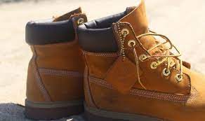 Check spelling or type a new query. Timberland Homme Comment Porter L Incontournable 6inch En 2021