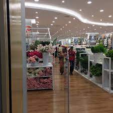 See more ideas about design, mall design, shopping mall design. Photos At Kaison 1 Tip From 329 Visitors