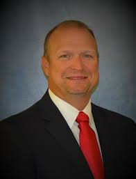 Elizabeth City Staff