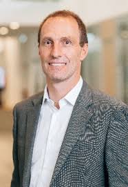 Brenntag Food & Nutrition