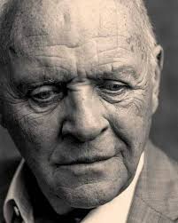 The father puts you in the confused head of a man with dementia, played by sir anthony hopkins. Powerful Words From Anthony Hopkins Must Read A World Of Inspiration And A Little Extra