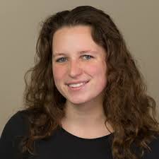 2018 Distinguished Leadership Awards