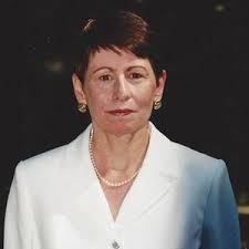 Obituary information for Kathleen M. Sevigny