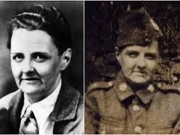 Margaret 'Maggie' Gertrude Allen (m Leonard Bell) Nettie Lee Allen (m Silas  Woody) Nancy Viola Goodridge Allen (m Columbus Arthur Allen- he died Oct  16, 1899 after being stabbed in the back