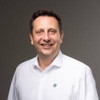 20+ "Vacula" profiles