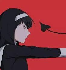 The list is by no means complete, so if you cannot find a particular aesthetic on this list, feel free to write a short article and add it here. Anime Matching Pfp Gun Novocom Top