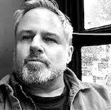 EVP Elevation For The Orchard's Arnold