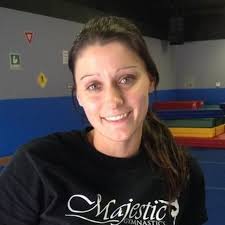 Gymnastics Association of Texas 51st Annual Convention 2017: Directory