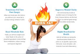 Pin On Weight Loss