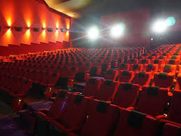 But the biggest issue with kklh is its genre. Vivacity Megamall To Raise The Level Of Retail Experience In Kuching By Leaps And Bounds