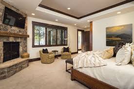 You can also save and share your drawings until you're ready to make your dream bathroom come true. Circles On A Plan Layout Is Not Design Technology Designer
