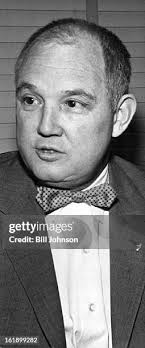 20 2/28/1962 Stock Photos, High-Res Pictures, and Images