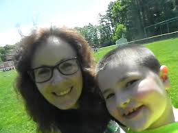 Fuller Meadow Principal Blog