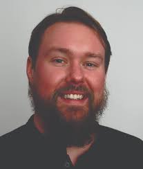 Seabreeze Amusement Park