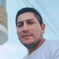 20+ "Edward Callan" profiles