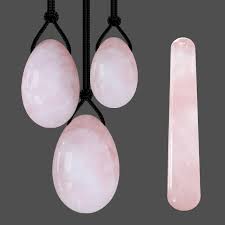 In the ancient indian language of sanskrit. Yoni Egg Set Vaginal Tightening Equipment Malltimas Com