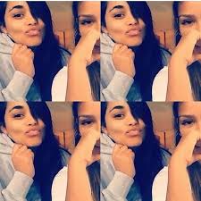 Blac Chyna Nicki Minaj Video Lauren London Iamlaurenlondon Instagram Photos And Videos Lauren London Lauren Nicole Lauren