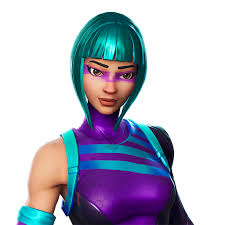 Find the latest fortnite stats, match history and rankings. Zrotation Fortnite Longest Win Streaks Fortnite Tracker