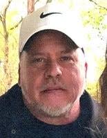 Joseph DeFelice Obituary