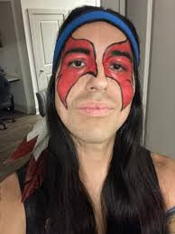 FAN EXPO DALLAS FANS