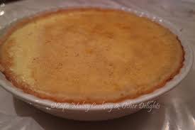 Salwaa S Milk Tart Salwaa Smith Cape Cape Malay Cooking Other Delights Facebook