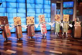 Anne heche says going public with her romance with ellen degeneres had a detrimental effect on her career. 8 Flooring Ideas Flooring Lumber Liquidators Floor Colors