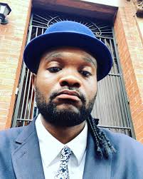 Christian Jackman (@mr__jack_dapper_) • Instagram photos and videos