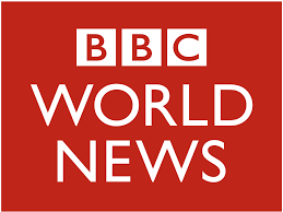 Intimate stories and surprising truths about nature, science and the human experience in a podcast the size of the planet. Bbc World News Wikipedia