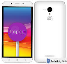 Unlock lg with google security questions; Micromax Canvas Doodle 4 Unlock Tool Remove Android Phone Password Pin Pattern And Fingerprint Techidaily
