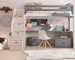 Ne manquez pas de découvrir toute l'étendue de notre offre à prix cassé. Lit Mezzanine Avec Rangement Selection Des Meilleurs Modeles Chambre Ado Lit Lit Mezzanine Lits Mezzanine
