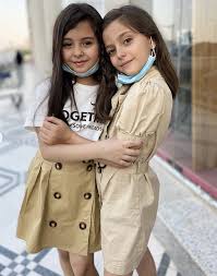 جود الطنايا جودي عماد قروب مروى Cute Baby Girl Images Korean Photo Baby Girl Images