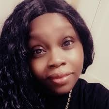 Randy Amador's Instagram, Twitter & Facebook