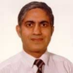 Dr. Sushil M. Sethi, MD