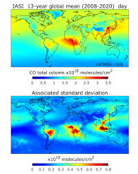 Lanțul de cafenele 5 to go va inaugura pe 5 septembrie a doua locație în iași. Iasi Portal Atmospheric Composition Data Products