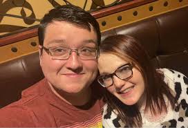 Jessica Kindell and Matthew Allen's Wedding Website