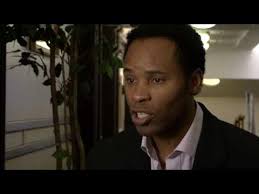 Uploads from Paul Griffin