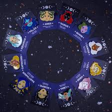 People in these relationships are likely to feel insecure at first, or develop feelings of insecurity when they feel like their relationship isn't as strong as it once was. Gif Vibe Horoscope Scorpio Animated Gif On Gifer