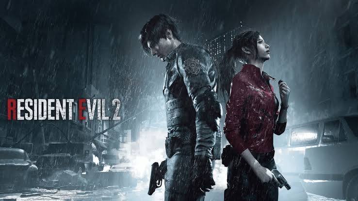 100+ Game PS4 Terbaik Sepanjang Masa yang Wajib Dimainkan Gamer