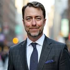 Proud commander moment.